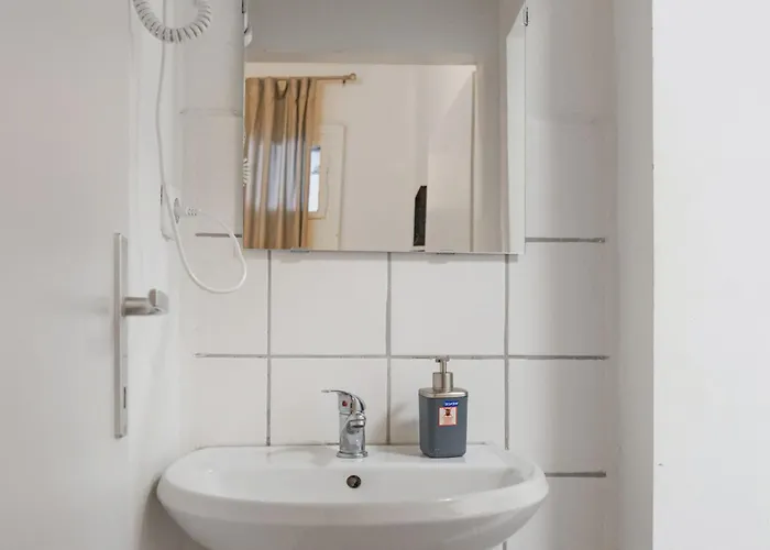 Beautiful 2br With Fast Wifi In Prime Location